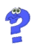 0902aie8-3518-37x45.png