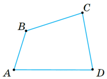 0902aiew-443f-213x157.png