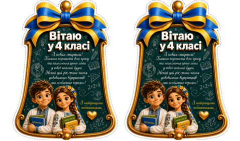 0902aif1-c143-478x281.png