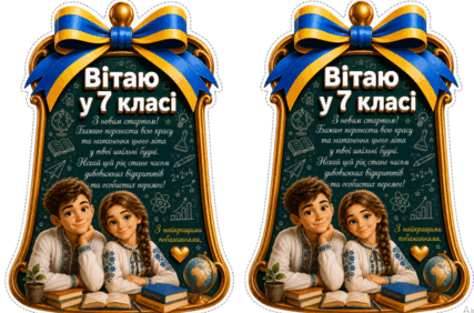 0902aif2-78b6-427x282.png