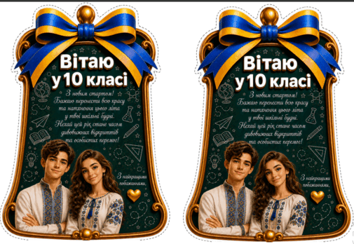 0902aif4-d689-505x348.png