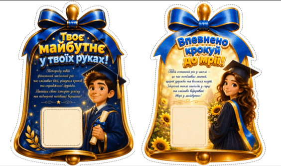 0902aif6-ef9a-564x334.png