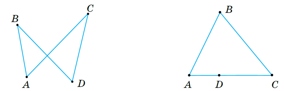 0902aifa-6bba-940x301.png
