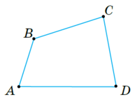 0902aifc-044f-193x139.png
