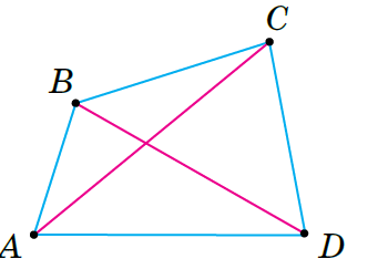 0902aig0-6db6-341x234.png