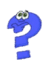 0902aig4-02e0-51x62.png