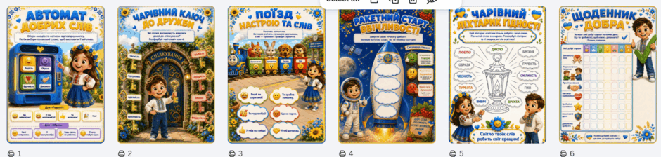 0902aigd-6069-940x224.png