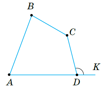 0902aigl-6e8d-338x294.png