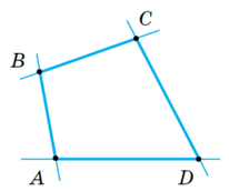 0902aigt-f34d-206x172.png