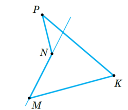 0902aih0-d7ab-249x215.png