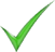 0902aiie-a483-51x48.png