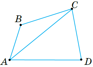 0902aij1-b68e-300x218.png