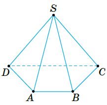 0902aikf-bab6-217x213.png
