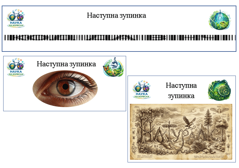 0902aivw-6fa7-815x571.png