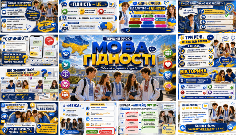 0902aix8-7c25-940x540.png