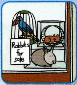 0902aixx-2904-248x276.png