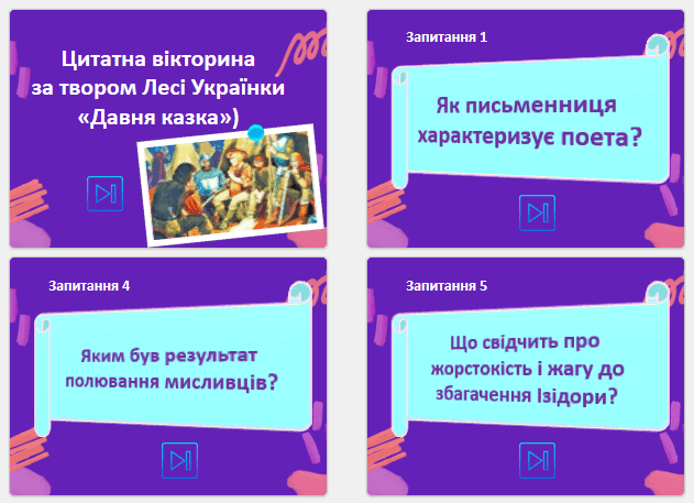 0902aiy3-a2fe-708x513.png