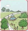 0902aiyw-d364-120x132.png