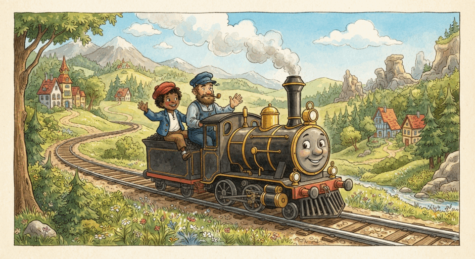 0902aj0g-0e37-940x513.png