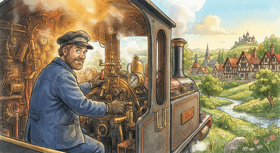 0902aj0l-7815-940x513.png