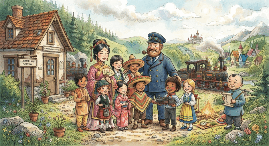0902aj1e-53e7-940x513.png