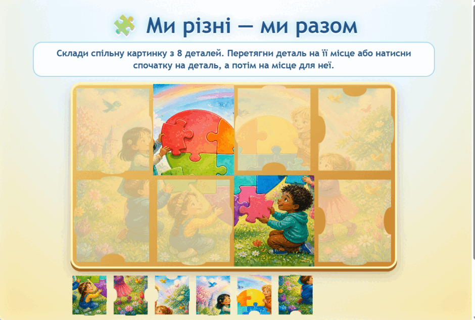 0902aj3b-a7ae-940x633.png