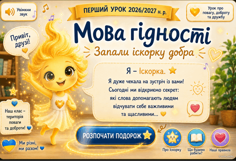 0902aj3e-14a8-940x641.png