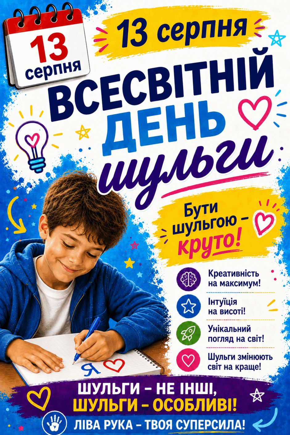 0902aj5j-79ee-940x1409.png
