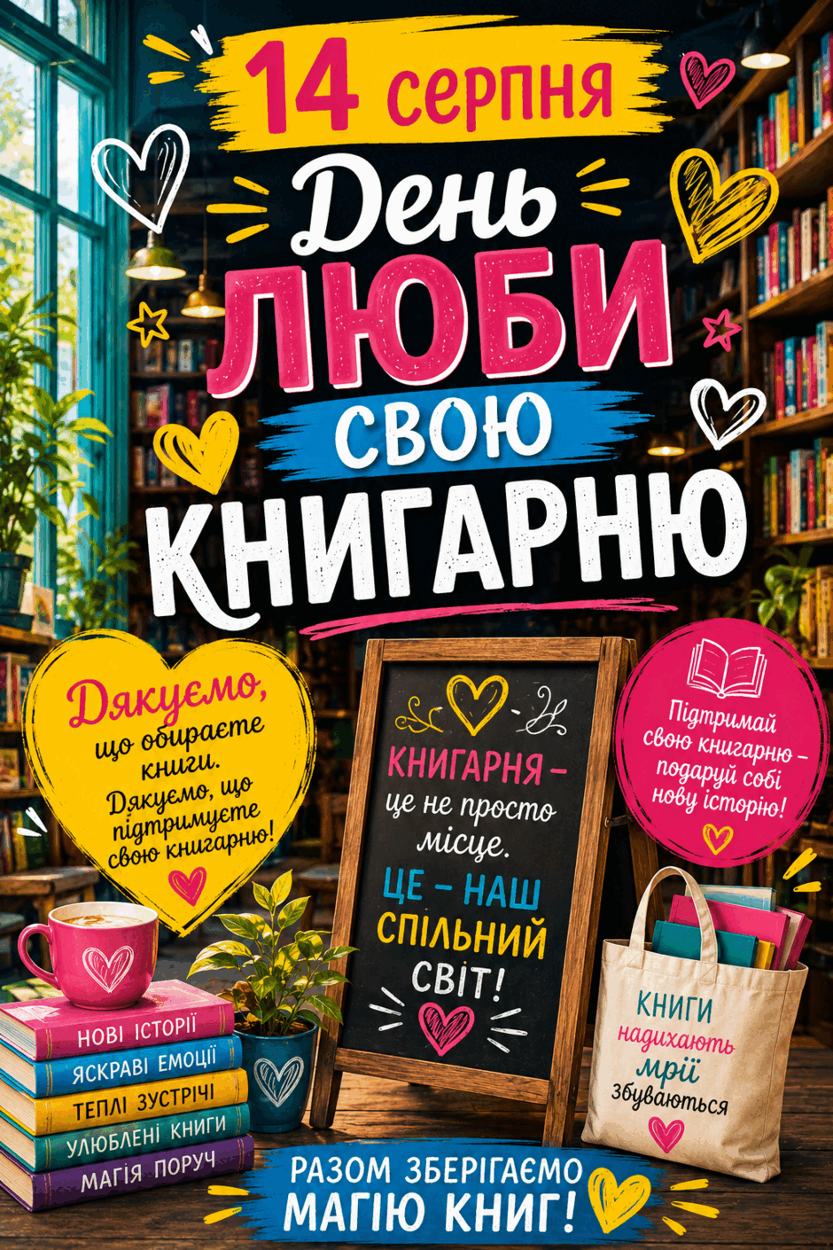 0902aj90-98a6-940x1410.png