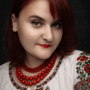 https://fs09.vseosvita.ua/0902aj9i-1a70-90x90.png