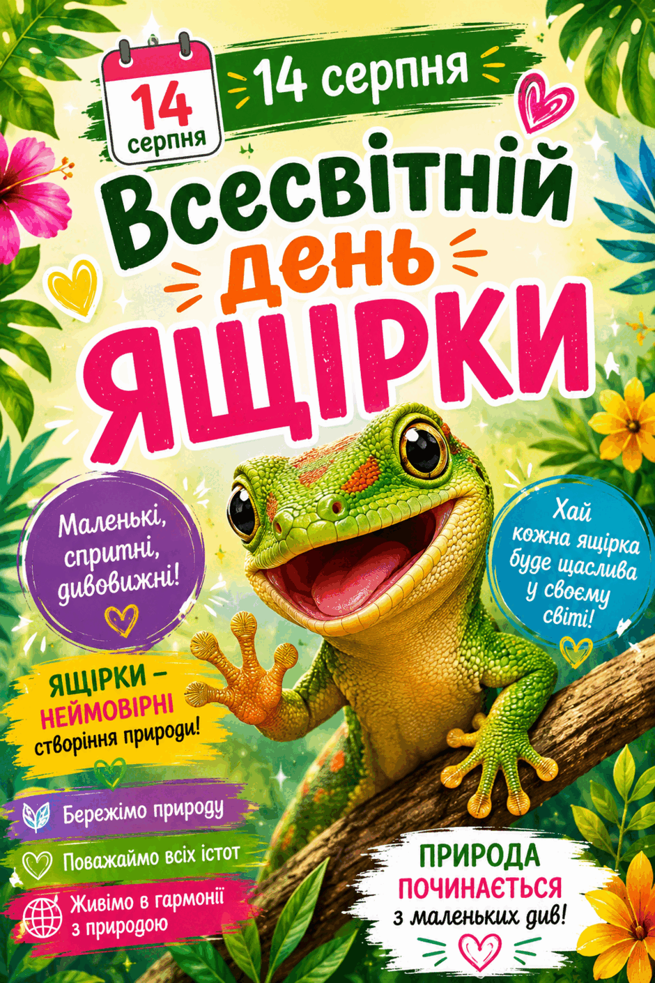 0902aj9p-f35a-940x1410.png