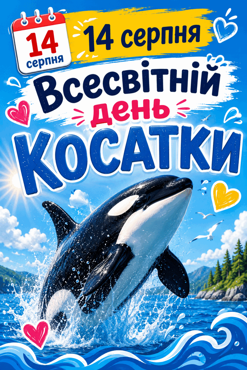 0902aja1-5a9b-940x1410.png