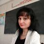 https://fs09.vseosvita.ua/0902ajcb-f734-90x90.jpg