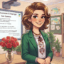 https://fs09.vseosvita.ua/0902ajft-980f-90x90.png