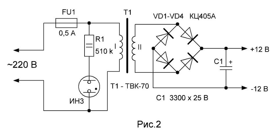 0902ajiz-699d-940x473.jpg