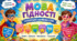 Меганабір 💛💙«МОВА ГІДНОСТІ👑 СУПЕРСИЛА ЧАРІВНИХ СЛІВ» (НУШ. 1 - 4 класи)🦸✨️ Презентація. Відеоогляди. Сертифікати. Постер "ДЕРЕВО ГІДНОСТІ". Медалі. Зірочки