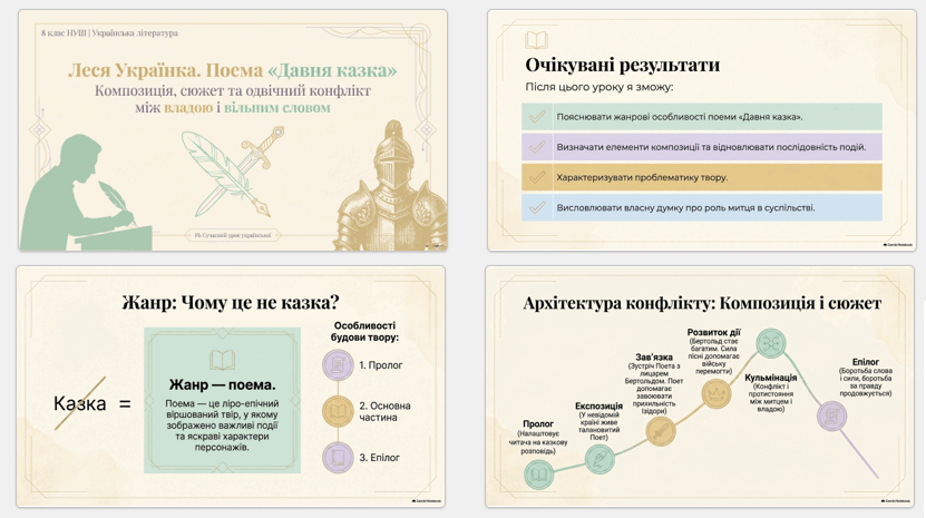 0902ajmr-a8a2-831x465.png