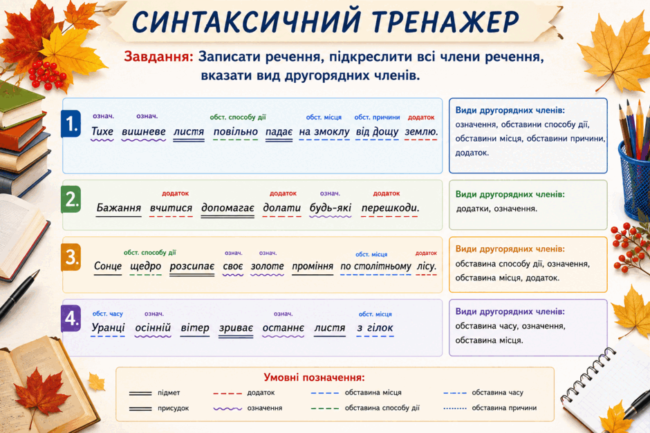 0902ajsy-db59-940x627.png