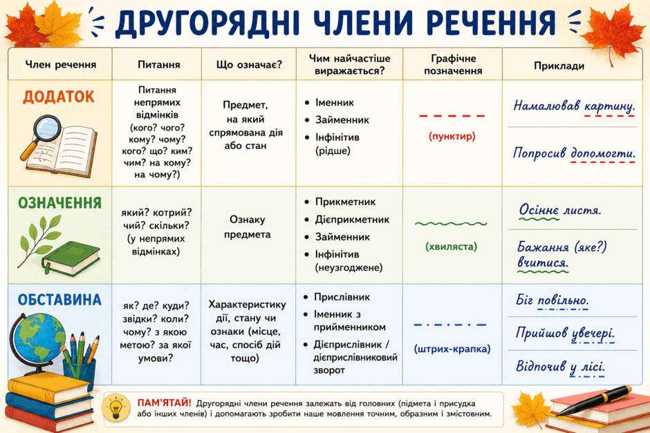 0902ajtv-66a4-940x627.png