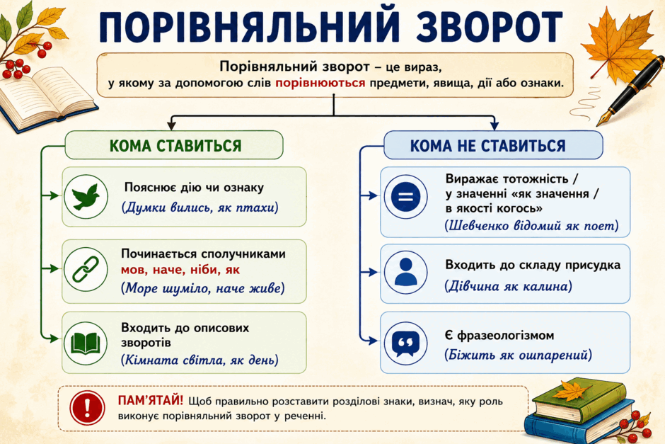 0902ajus-47a7-940x627.png