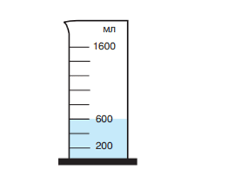 0902ajvh-0f0f-331x248.png
