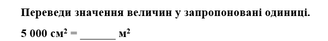 0902ajvz-a018-647x82.png