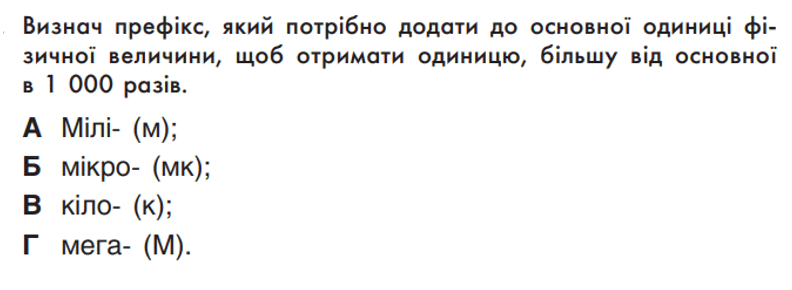 0902ajx0-ba98-792x290.png
