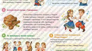Робочі аркуші 4 клас Урок 1  "Звуки, ритми  і барви рідної України "Підручник авт. Аристова Л. С., Фролова-Чередняк К. О.)  До вашої уваги 11 аркушів. Робочі аркуші із різноманітними завданнми які допоможуть учням краще засвоїти матеріал по даній темі.