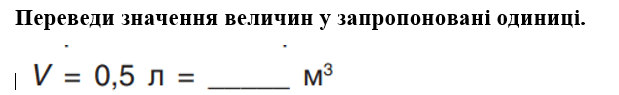 0902ajyj-bbe8-619x95.png