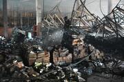 Кількість втрачених підручників продовжує зростати