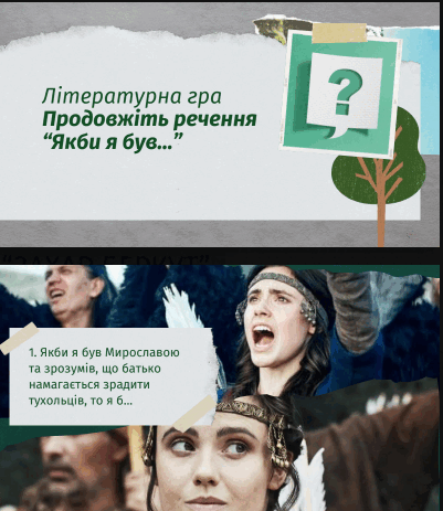 0902ajyu-08d2-401x463.png