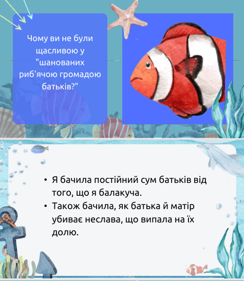 0902ak34-a3e5-475x547.png