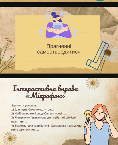0902ak40-f719-397x489.png