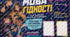 Святкова листівка-подарунок «Мова гідності» для учнів 5–11 класів в стилі аніме